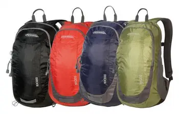 

Ferrino Docks 25 Back Bag
