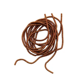 

Тз007нн1 trantzal zigzag bronze 1,5 MM 5 gr. +/- 0,1 Gr.
