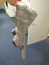 Coat Puppy Clothing Pet-Dog-Jacket Dogs Chihuahua Yorkshire Hoodies Outfit Small Winter