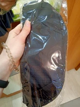 Fanny Packs Belt Phone-Pouch Running-Bag Jogging Waterproof Sports Women Breathable Buylor