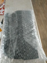 Net Organizer Pocket-Bag-Mesh Storage-Bag Trunk Seat Elastic-String Auto-Accessories