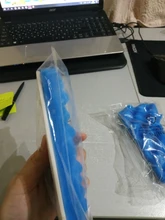 HEPA-FILTER-KIT Parts-Accessory Sponge Robot-Vacuum-Cleaner SC45 DJ97-01040C Samsung