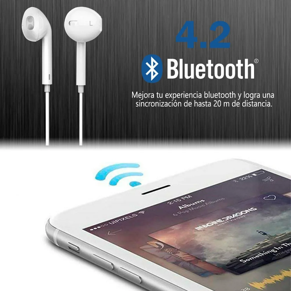bluetooth