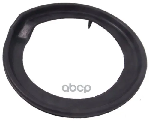Прокладка Пружины Hyundai Accent I 1994-2000,Hyundai Accent Ii( Тагаз) 2000-2012 Hyundai-KIA арт. 5532322000