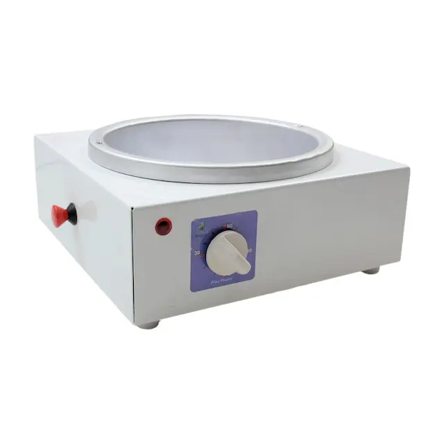 

PS13 BODY WAXING MACHINE-WAXING HEATER 266079012
