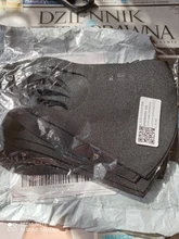 Mascarilla facial lavable y reutilizable de algodón, máscara protectora, color negro, 10 unidades