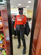 Pantalones de chándal de gimnasio para Mujer, pantalón de lana de entrenamiento, sólido grueso, cálido, para correr, para invierno, 2021