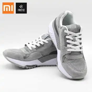 

Sneakers Xiaomi freetie 90