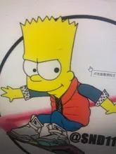 H***o