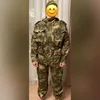 Изображение товара 1
