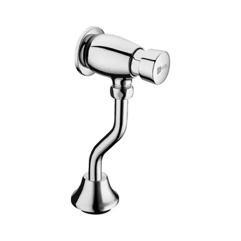 

Washing device Lemark project is suitable for urinal