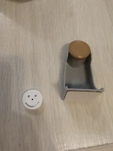 Rack Soap-Dispenser Soap-Box Magnetic Household Tray Dish-Storage 1pcs Multi-Function