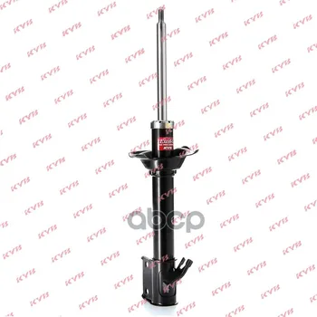 

Suspension shock absorber (excel-G series) KYB art. 334344