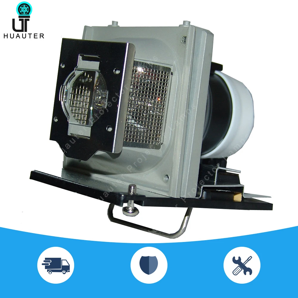 Free Shipping Lamp Lamp Module EC.J3001.001 fit for Acer PH730 with high brightness