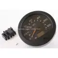 

Speedometer, KAZ, GROOVE electronic sensorless speed and harness, 12 V 811.3802