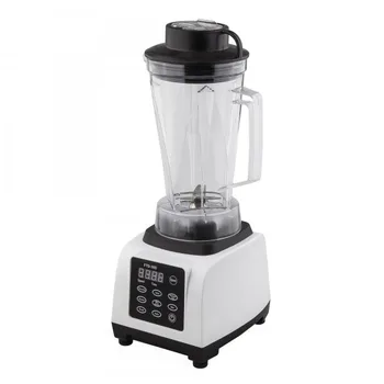 

Glass blender multifunction 2l.1200wkuken
