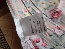 Vestidos estampados de flores sin mangas para bebés, ropa de verano, de princesa, concurso de baile, atuendo, 1-7 años