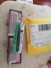 1 caja de 60 extensiones de pestañas 10 mechones de pestañas postizas, pestañas postizas a mano, pestañas al por mayor, envío gratis
