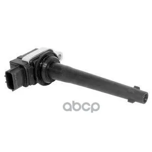 Катушка Зажигания Nissan Micra/Qashqai 1.6/2.0 Delphi Gn1031712b1 Delphi арт. GN1031712B1
