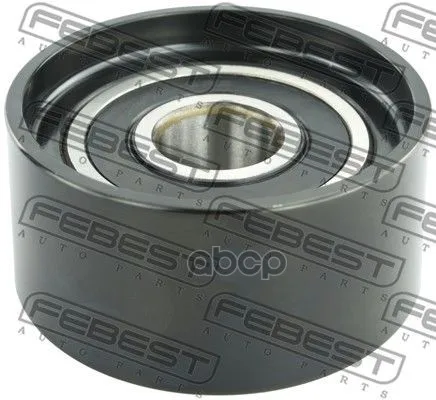 Roller Bypass Honda Accord CL #2002-2008 0388-Frv Febest art. 0388-FRV | Автомобили и мотоциклы