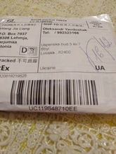 Barato cuello colgando cuerda para iPhone teléfono móvil cámara USB, ID titular de la tarjeta, titular de la placa llaves Clip de Metal