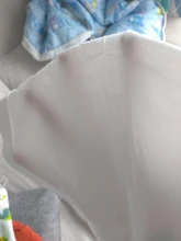 Ropa de verano para bebé, trajes de cumpleaños para caballero, vestido de fiesta de recién nacido, algodón suave, sólido, Rmper + Pantalones con cinturón, conjunto para niño pequeño