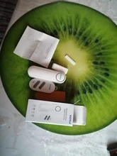 KERUI-Control remoto inalámbrico para puerta/alarma del Sensor de la ventana, 300 pies, 120dB, antirrobo, alarmas de puerta para seguridad del hogar para niños, 2020