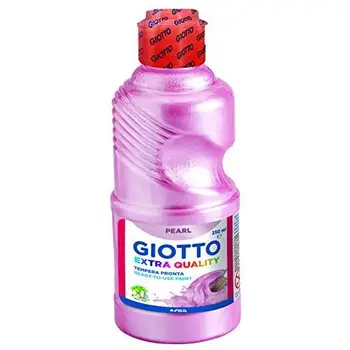 

Tempering Pearl-Mag 250 mlGIOTTO2.99