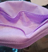 Mascarillas FFP2 coreanas para adultos, máscara Facial protectora de 4 capas, respirador KN95, FPP2