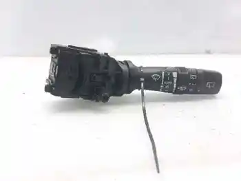 

934202P560CA clean handle KIA SORENTO