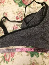 TEXIWAS maternidad sujetador sujetadores de lactancia las mujeres embarazadas alimentación sujetador Soutien gorge allaitement sujetador sin aros de talla grande