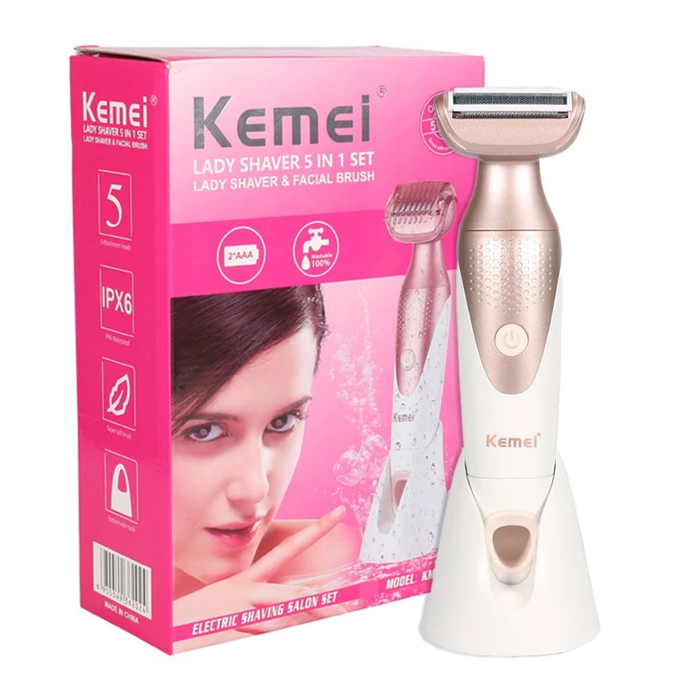 476322_c3b3c43bd86e4b72bda3c0d6707a777a