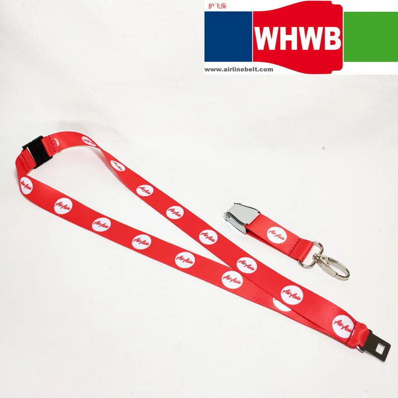 WHWB-191006-3