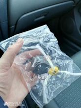 Side-Brush Robot-Wheel-Part Vacuum-Cleaner Irobot Roomba for 500/600/700/.. Upgraded