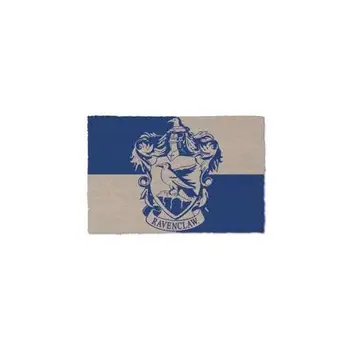 

Harry Potter: Ravenclaw Crest (doormat) PYRAMID14.7
