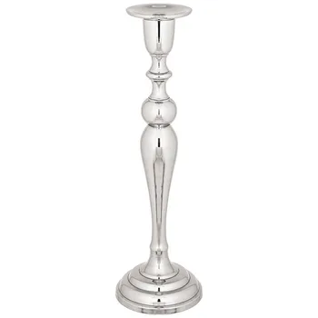 

Candlestick for 1 candle.