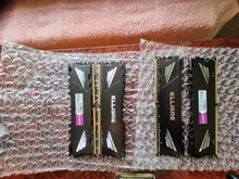 Combo 2400mhz DDR4 Xeon E5 2678 V3 Kllisre X99 CPU 1 with 4pcs 4GB--16GB 2400mhz/Ddr4/Ecc/Memory