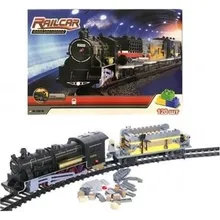 Fenfa Железная дорога(120 деталей)- 1608-3B