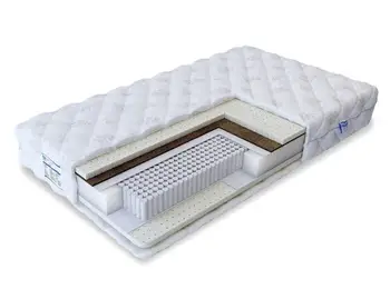 

Mattress promtex-Orient micropacket prestige 180x200