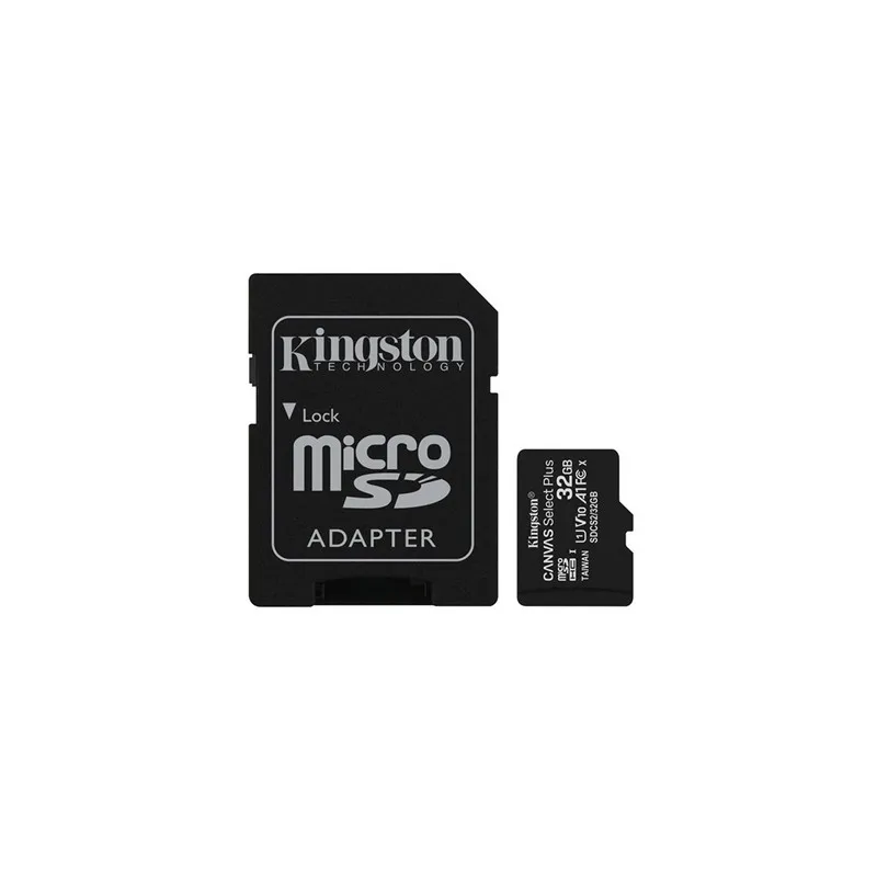 Купить Карту Памяти Microsd U3
