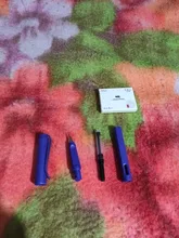 ¡Novedad de 2020! Pluma estilográfica Jinhao, bolígrafos de tinta de regalo clásicos de plástico a la moda, bonito bolígrafo de oficina, regalo escolar mate ¡Novedad de 2020! Pluma estilográfica Jinhao, bolígrafos de t