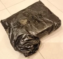 Led-Strip-Light Dimmer-Decor Rope-Lamp 2835 Smd Flexible Outdoor High-Brightness Waterproof