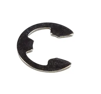 

Lock ring E-shaped (D-10 mm), Tohatsu 9453031000