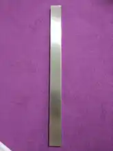 Rack Knife-Strip Stainless-Steel Kitchen Magnetic Professional LMETJMA 30 40-50cm-Kc0314