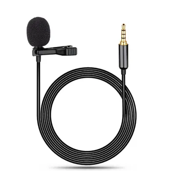 

Evisu-m001 microphone loop input 3.5 for iOS/Android