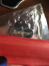 Etiquetas de identificación personalizadas para mascotas, colgante con Nombre de mascota, dirección, número, Collar para perro, gato, cachorro, gato, accesorios para Collar