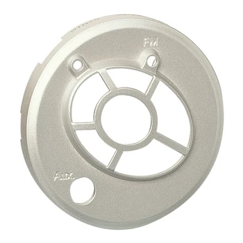 

Legrand celiane titanium pad module with input for sound source and power supply 60 W 068521