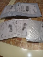 Anillos de piedra amarilla Vintage Bohemia para mujer, anillo bohemio, anillos de compromiso de boda para hombre, joyería