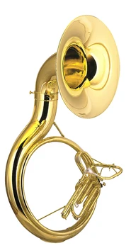 

Ash260 suzafon BB, Amati