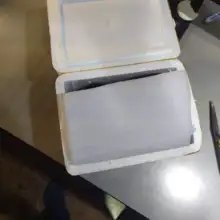 Power-Saving JEBAO/JECOD 12000 Variable 3000 Frequency-Pump Ultra-Silent DC 5000 And